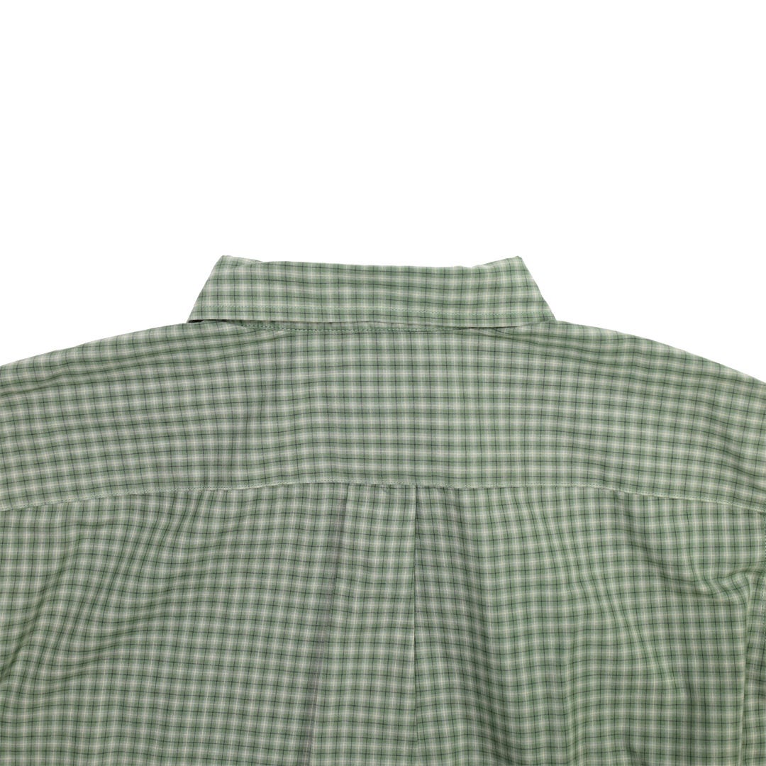 Ra9/ダントンDANTON/カットソー/ロングスリーブスウェットTシャツ/DT-C0203TCB/レディース【正規取扱】