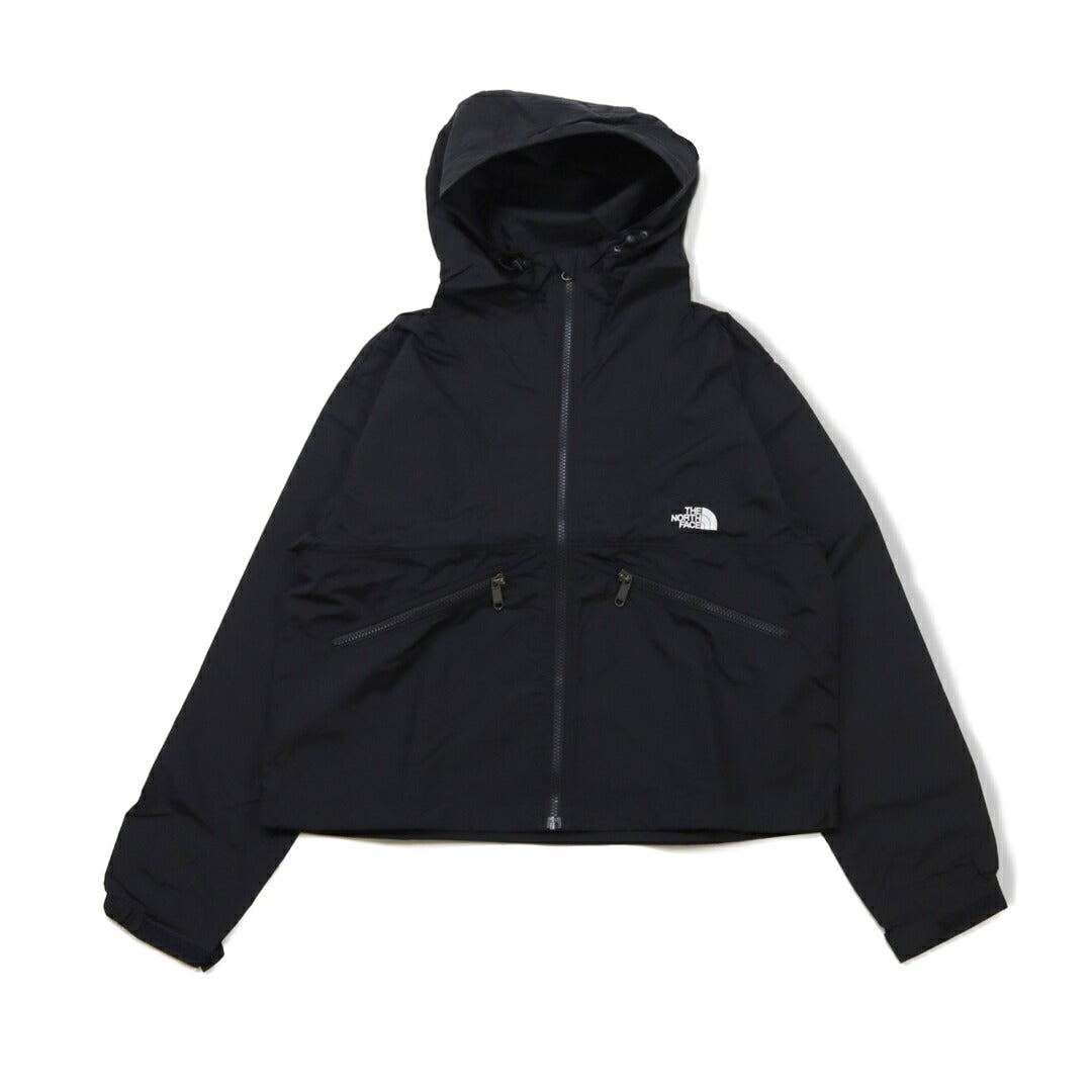 THE NORTH FACE【ザ・ノース・フェイス】 | 正規取扱店