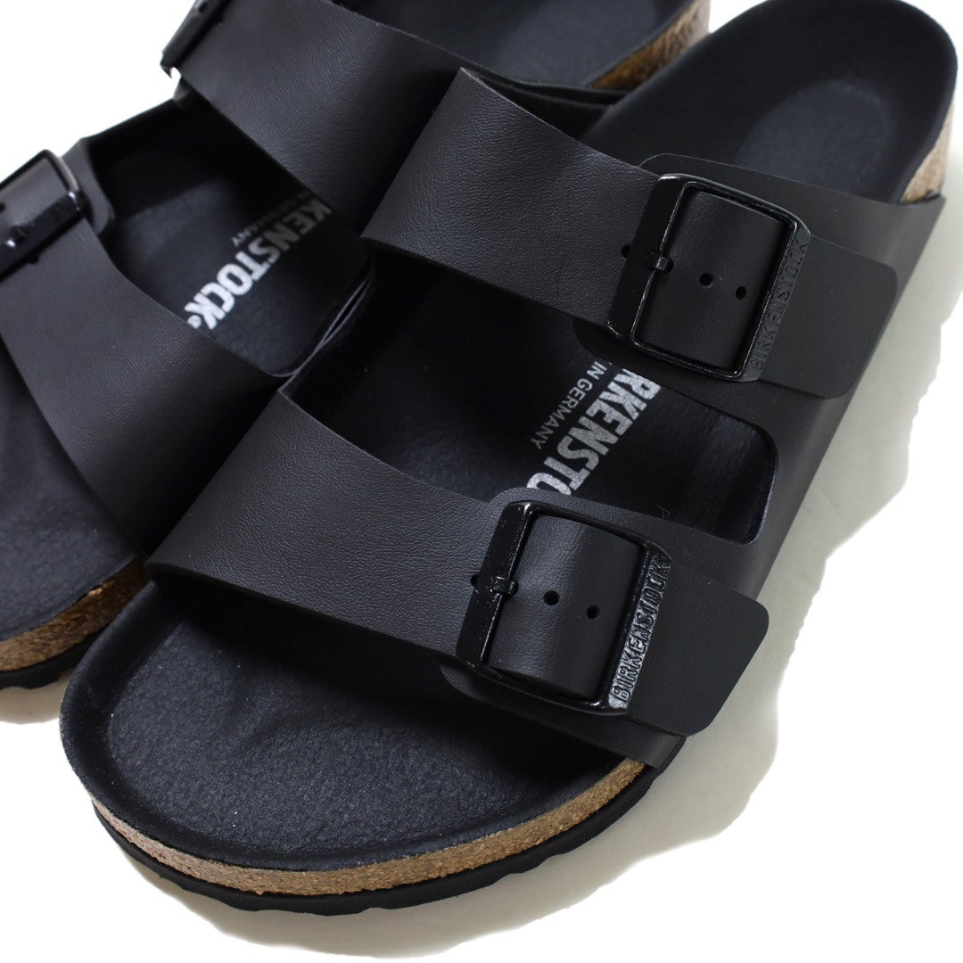 ビルケンシュトック BIRKENSTOCK/アリゾナ ビルコフロー トリプルズ