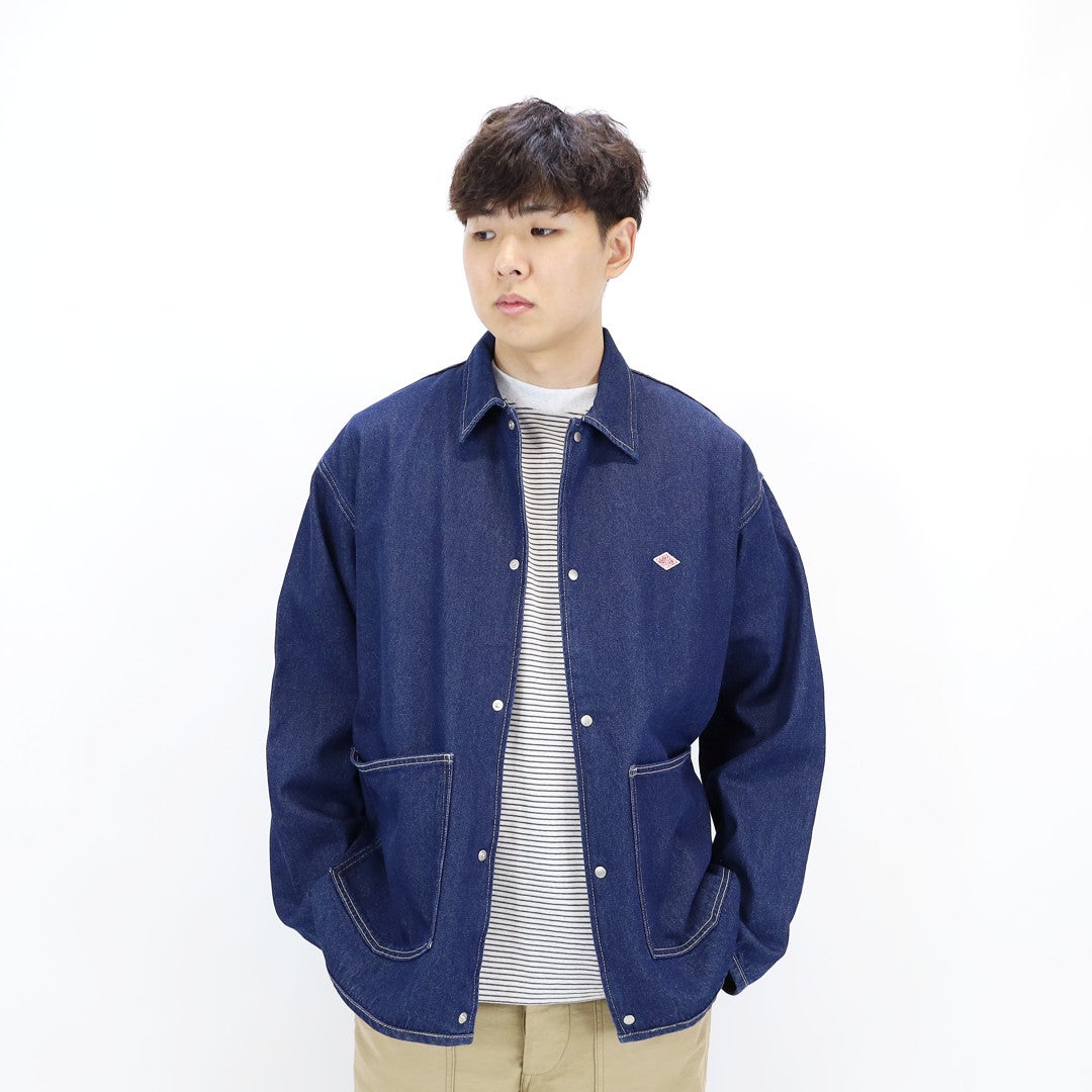 DANTON【ダントン】 | 正規取扱店