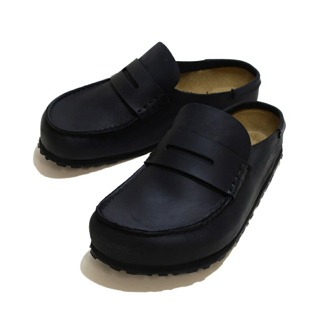 BIRKENSTOCK【ビルケンシュトック】 | 正規取扱店