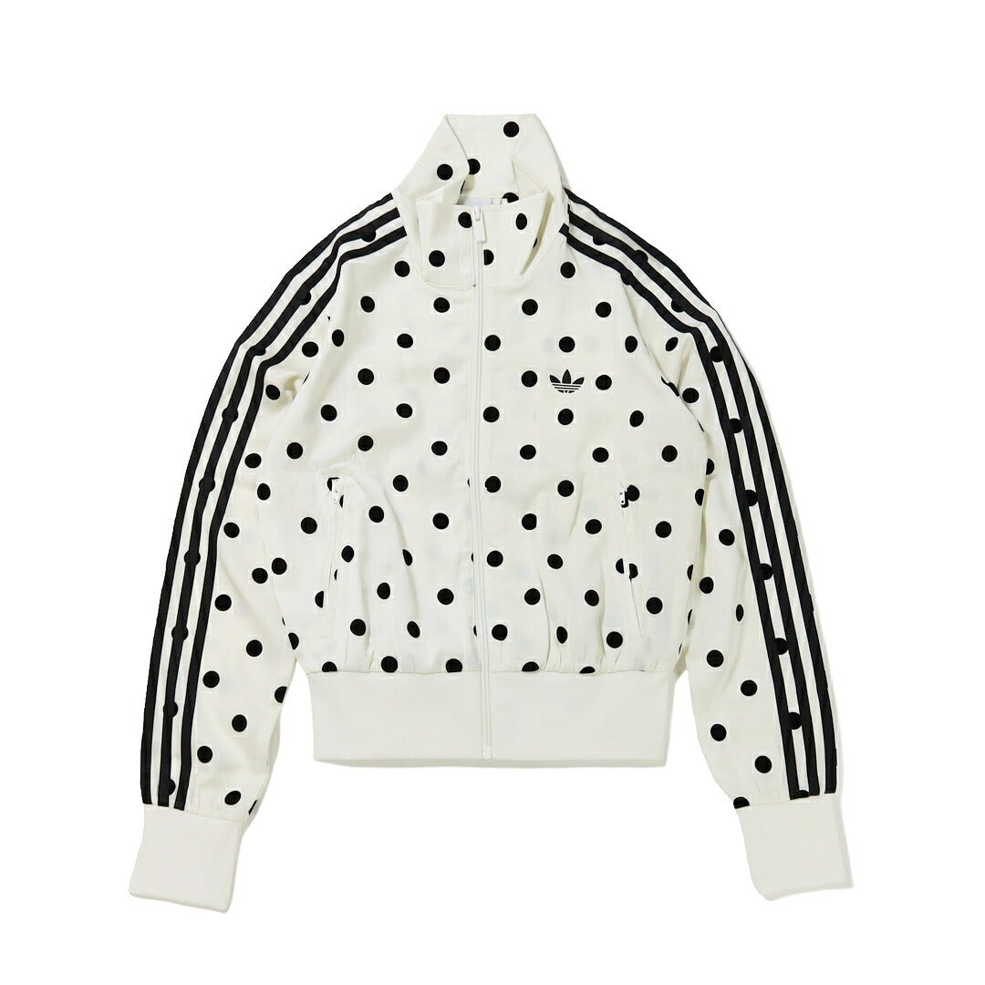 アディダス オリジナルス adidas originals/トラックジャケット/サテン