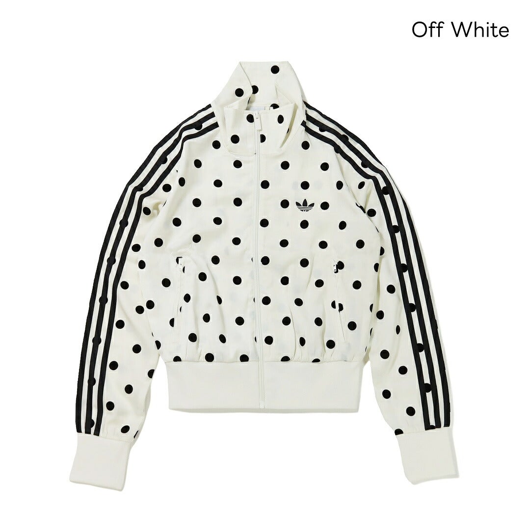 アディダス オリジナルス adidas originals/トラックジャケット/サテン