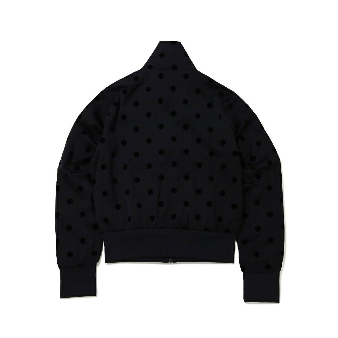 アディダス オリジナルス adidas originals/トラックジャケット/サテン