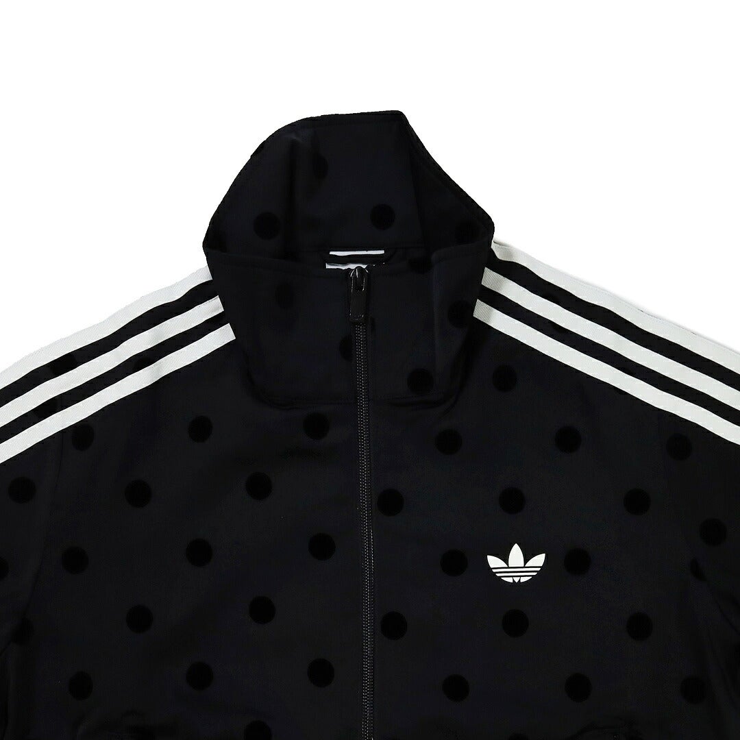 アディダス オリジナルス adidas originals/トラックジャケット/サテン