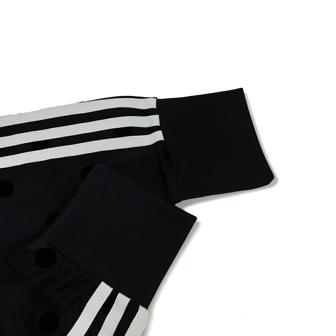 アディダス オリジナルス adidas originals/トラックジャケット/サテン