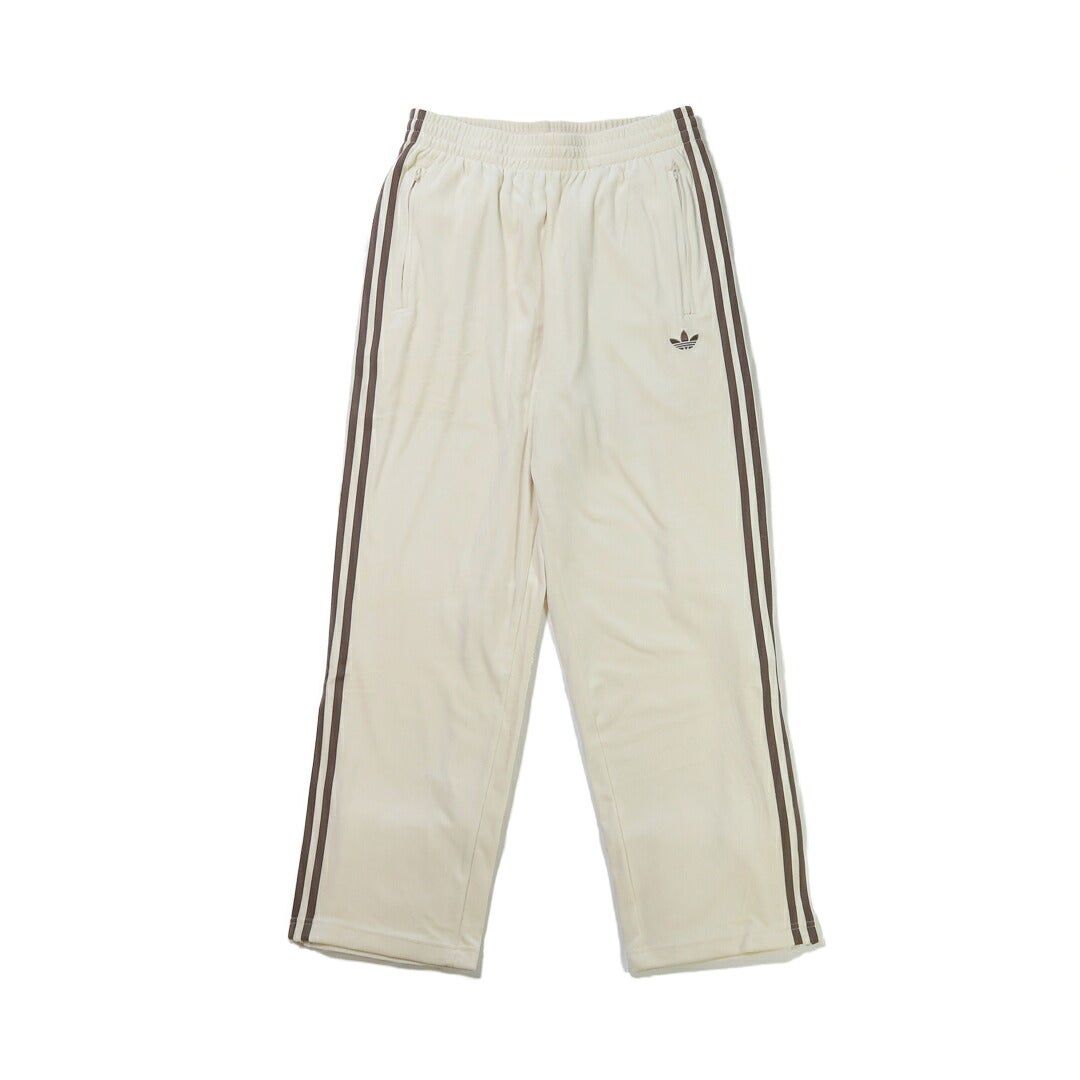 アディダス オリジナルス adidas originals/パンツ/ファイヤーバード
