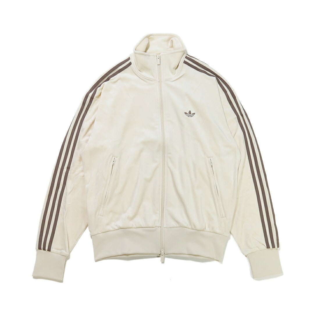 アディダス オリジナルス adidas originals/トラックジャケット