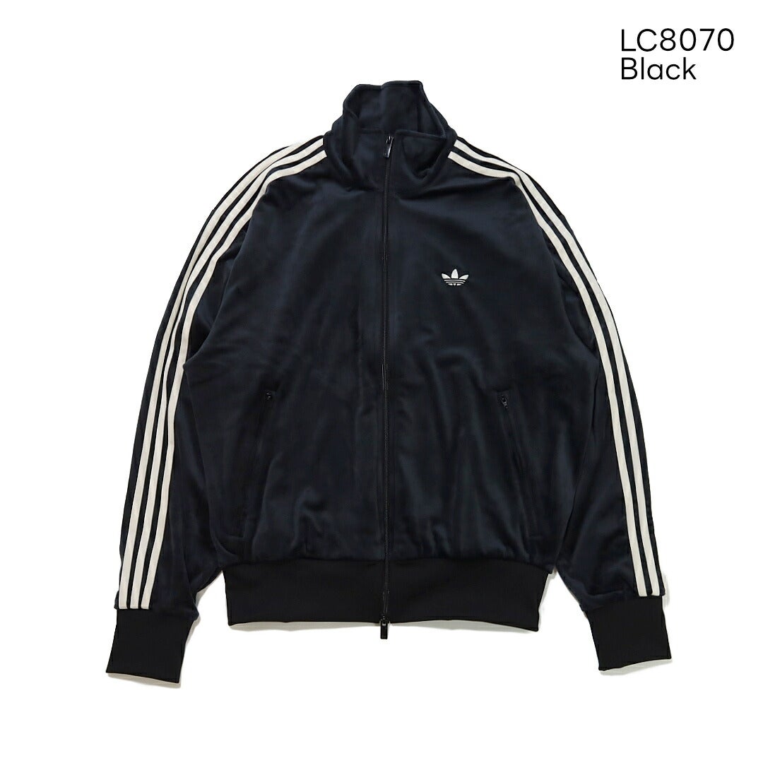 アディダス オリジナルス adidas originals/ファイヤーバード ベロア