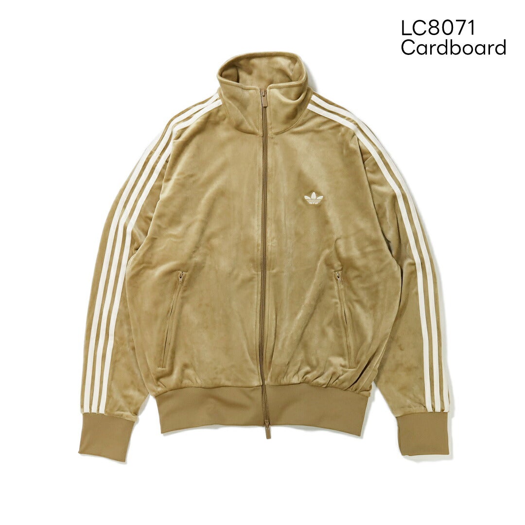 アディダス オリジナルス adidas originals/トラックジャケット