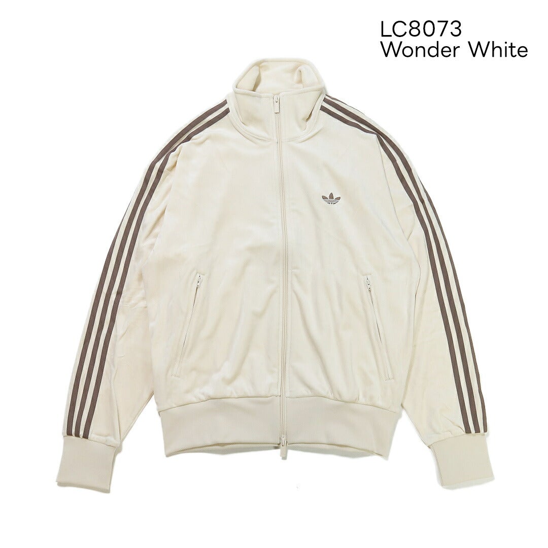 アディダス オリジナルス adidas originals/トラックジャケット