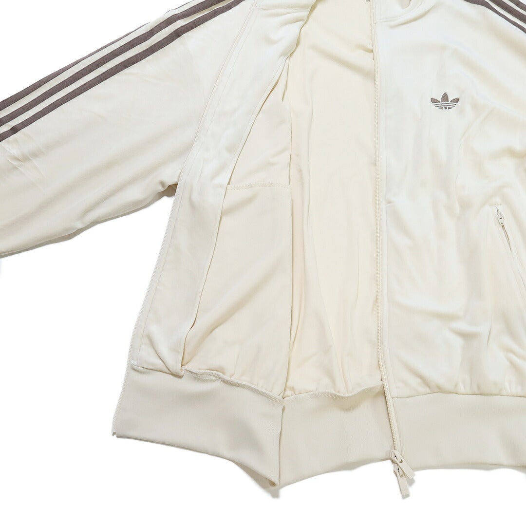  Originals トラックジャケット アイボリー アディダス オリジナルス adidas originals/トラックジャケット