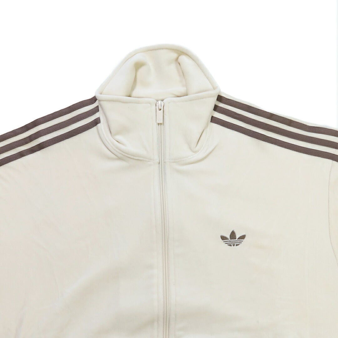 アディダス オリジナルス adidas originals/トラックジャケット