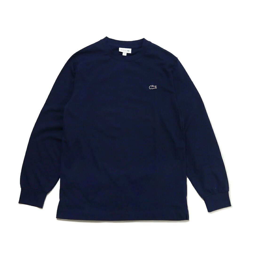 長袖Tシャツ・カットソー | BIG AMERICAN SHOP