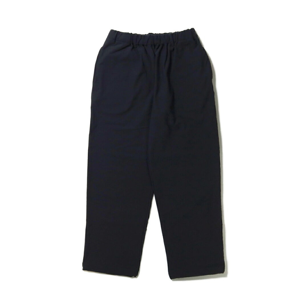 ボトムス | BIG AMERICAN SHOP