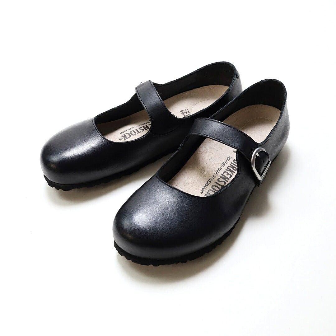ビルケンシュトック BIRKENSTOCK/サンタクラリタ Santa Clarita レザー