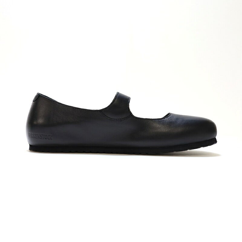 ビルケンシュトック BIRKENSTOCK/サンタクラリタ Santa Clarita レザー