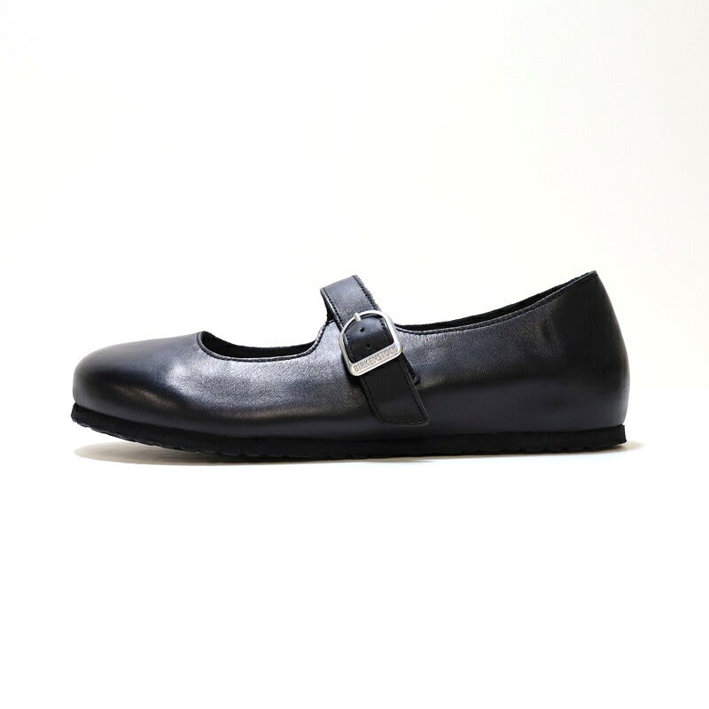 Ya2/ビルケンシュトックBIRKENSTOCK/サンダル/サンタクラリタSantaClarita/1030709/レディース【正規取扱】