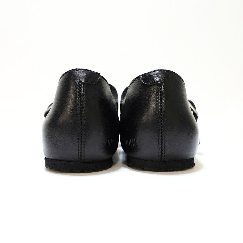 Ya2/ビルケンシュトックBIRKENSTOCK/サンダル/サンタクラリタSantaClarita/1030709/レディース【正規取扱】