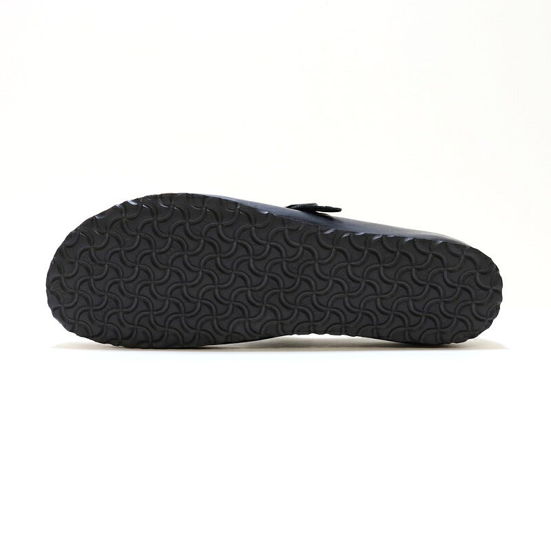 Ya2/ビルケンシュトックBIRKENSTOCK/サンダル/サンタクラリタSantaClarita/1030709/レディース【正規取扱】