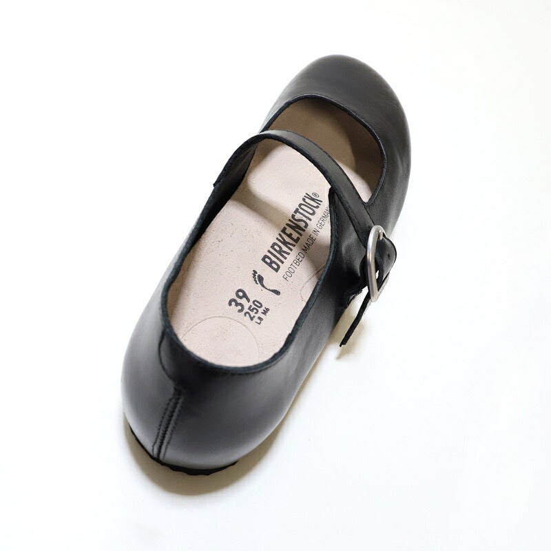 Ya2/ビルケンシュトックBIRKENSTOCK/サンダル/サンタクラリタSantaClarita/1030709/レディース【正規取扱】