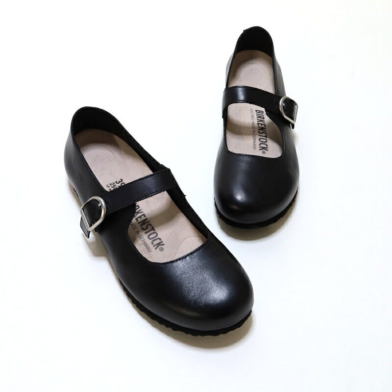 Ya2/ビルケンシュトックBIRKENSTOCK/サンダル/サンタクラリタSantaClarita/1030709/レディース【正規取扱】