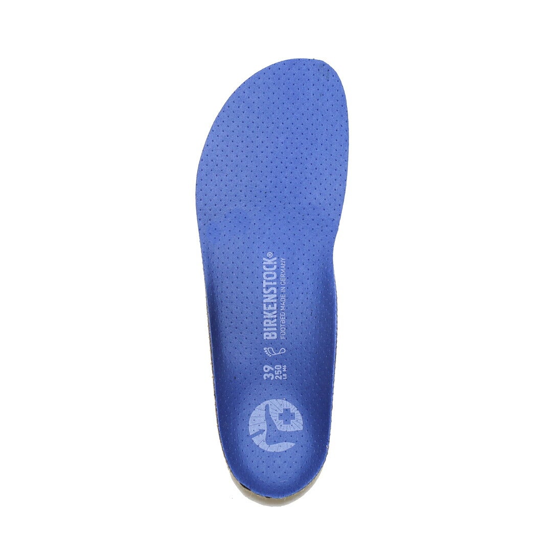 Ya2/ビルケンシュトックBIRKENSTOCK/シューズ/ハイウッドモックレースロウ/1031547/フラットコンフォート/メンズ【正規取扱】
