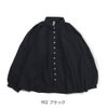 Ya2/ブロカントBrocante/シャツブラウス/60sローングランロンシャツ/36-0341X/レディース【正規取扱】