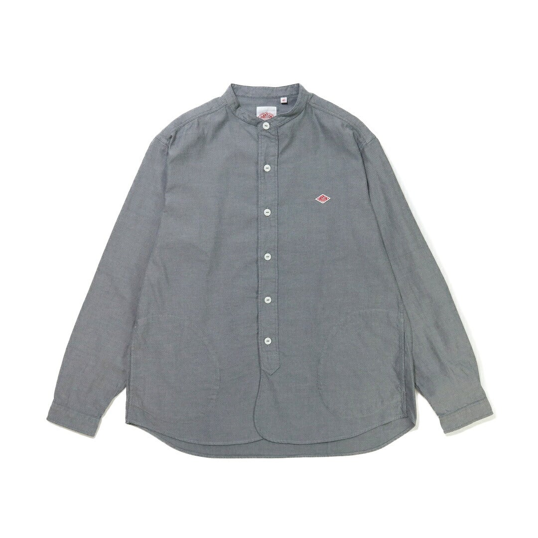 DANTON【ダントン】 | 正規取扱店