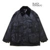 バブアーBarbour/ジャケットコート/ビデイルBEDALEワックスジャケットレギュラーフィット/MWX0018/メンズレディース【正規取扱】