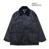 バブアーBarbour/ジャケットコート/ビデイルBEDALEワックスジャケットレギュラーフィット/MWX0018/メンズレディース【正規取扱】