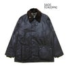 バブアーBarbour/ジャケットコート/ビデイルBEDALEワックスジャケットレギュラーフィット/MWX0018/メンズレディース【正規取扱】