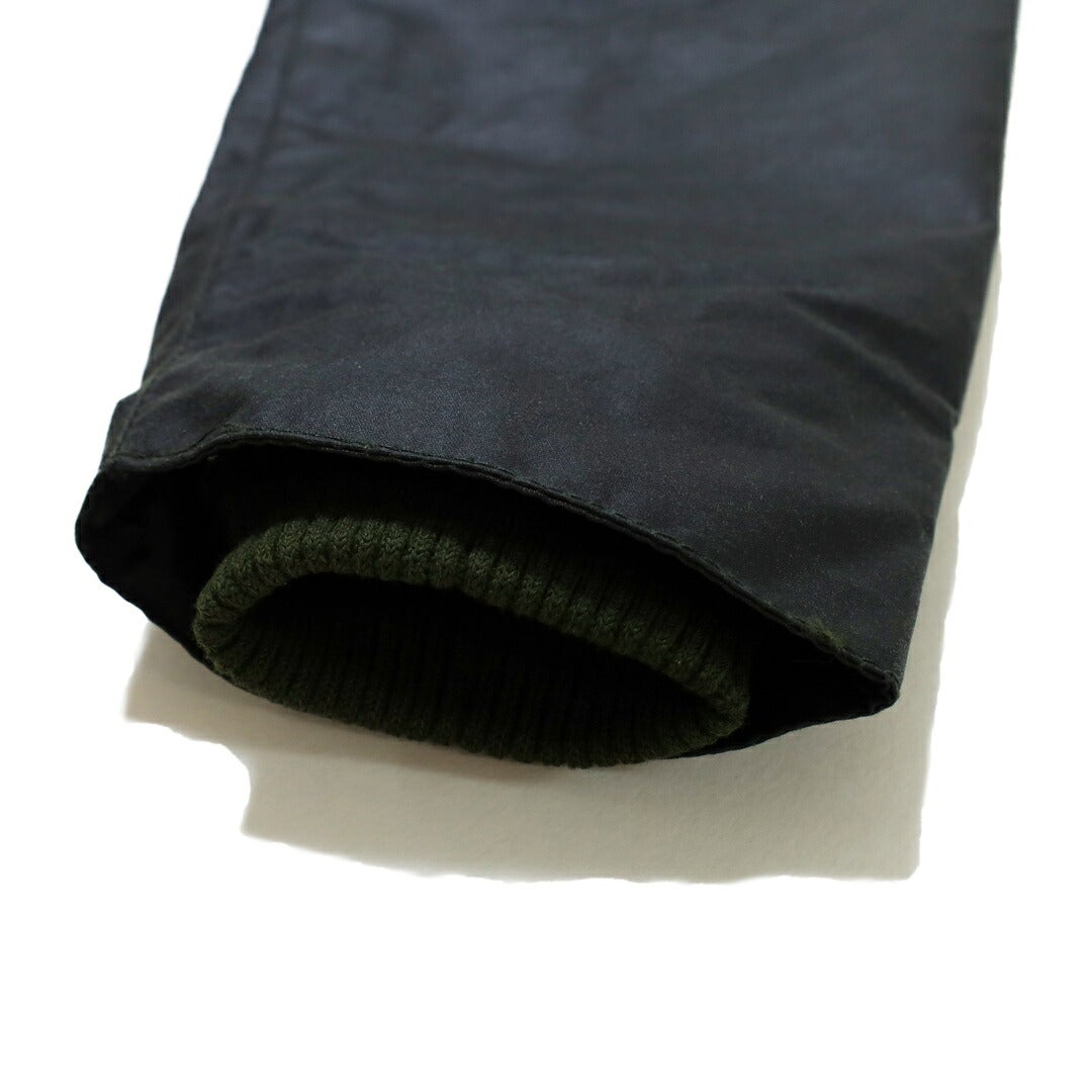 バブアーBarbour/ジャケットコート/ビデイルBEDALEワックスジャケットレギュラーフィット/MWX0018/メンズレディース【正規取扱】