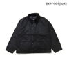 Ya2/バブアーBarbour/ジャケット/トランスポートTRANSPORTワックスショートジャケット/MWX1678/メンズレディース【正規取扱】