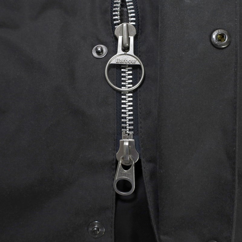 Ya2/バブアーBarbour/ジャケット/トランスポートTRANSPORTワックスショートジャケット/MWX1678/メンズレディース【正規取扱】