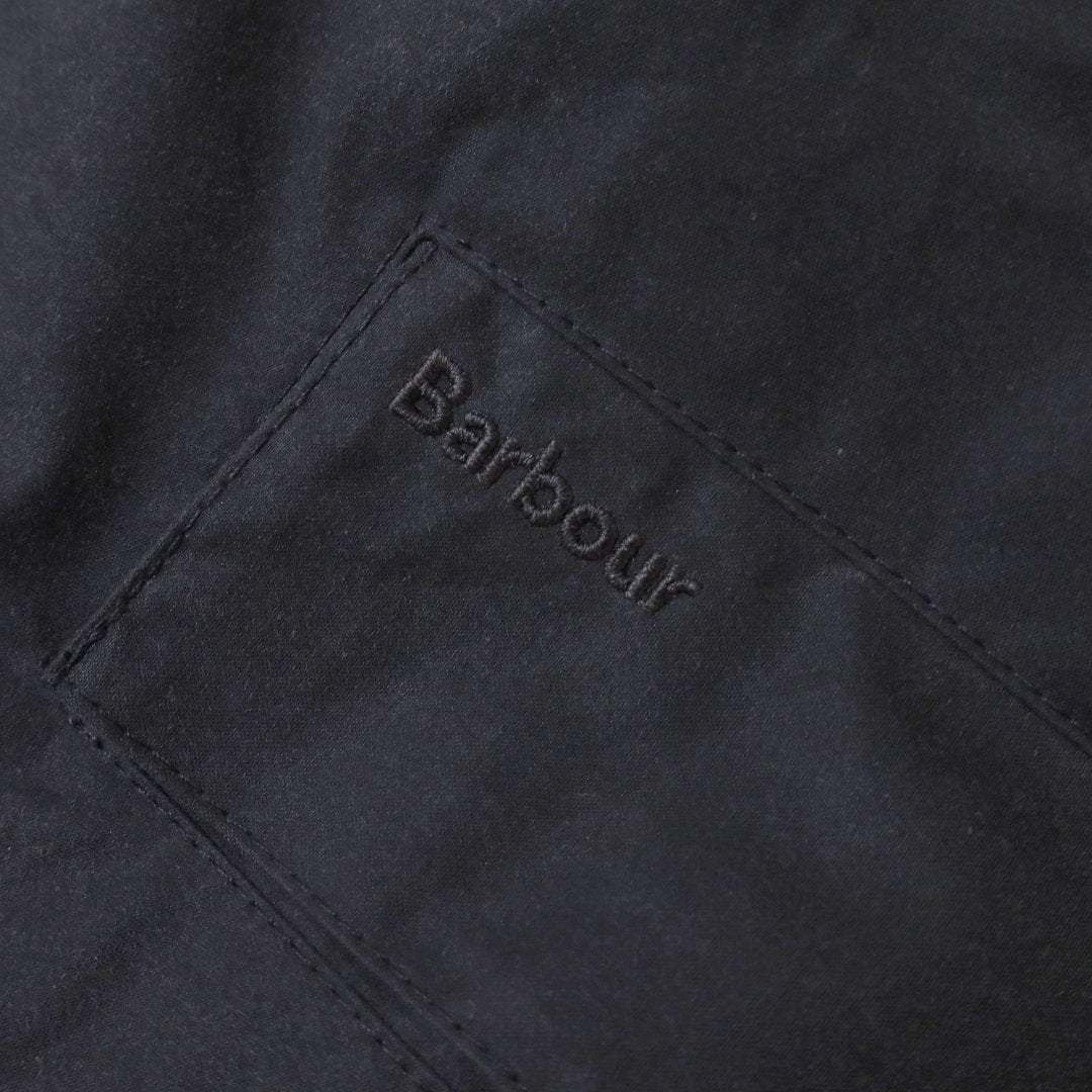 Ya2/バブアーBarbour/ジャケット/トランスポートTRANSPORTワックスショートジャケット/MWX1678/メンズレディース【正規取扱】