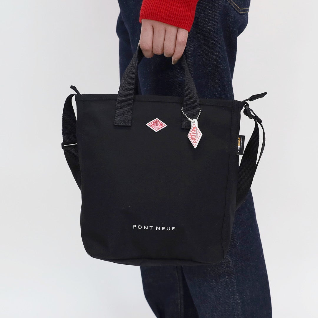 ショルダーバッグ | BIG AMERICAN SHOP