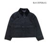 Ya2/バブアーBarbour/ジャケット/スペイSPEYワックスショートジャケット/MWX1212/メンズレディース【正規取扱】