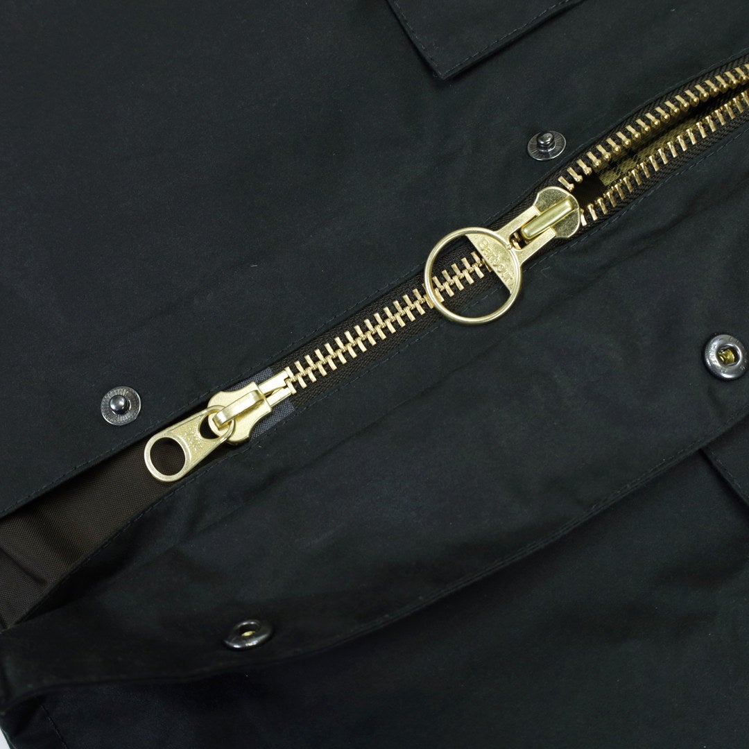 Ya2/バブアーBarbour/ジャケット/スペイSPEYワックスショートジャケット/MWX1212/メンズレディース【正規取扱】