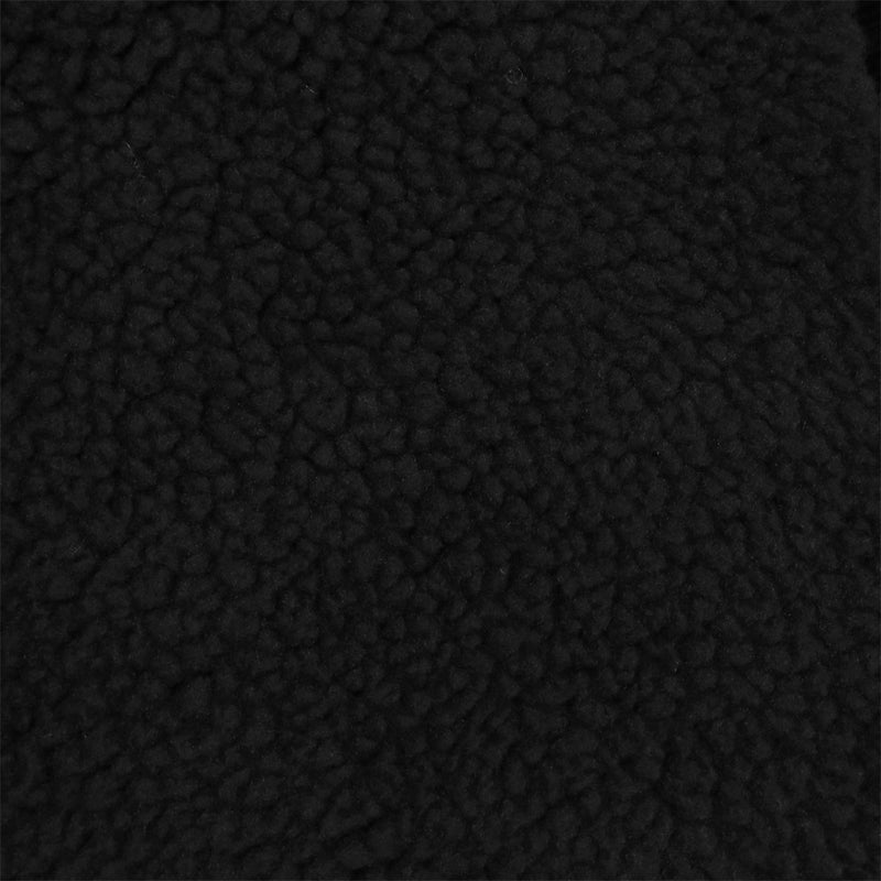 Ya2/バブアーBarbour/ベスト/Dulsieダルシーボアライナーベスト/LLI0016/レディース【正規取扱】