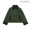 Ya2/バブアーBarbour/ウェンディWENDYノンワックスカジュアルジャケット/LCA0422/レディース【正規取扱】