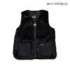 Ya2/バブアーBarbour/ベスト/Karinファーライナー/LGI0201/レディース【正規取扱】