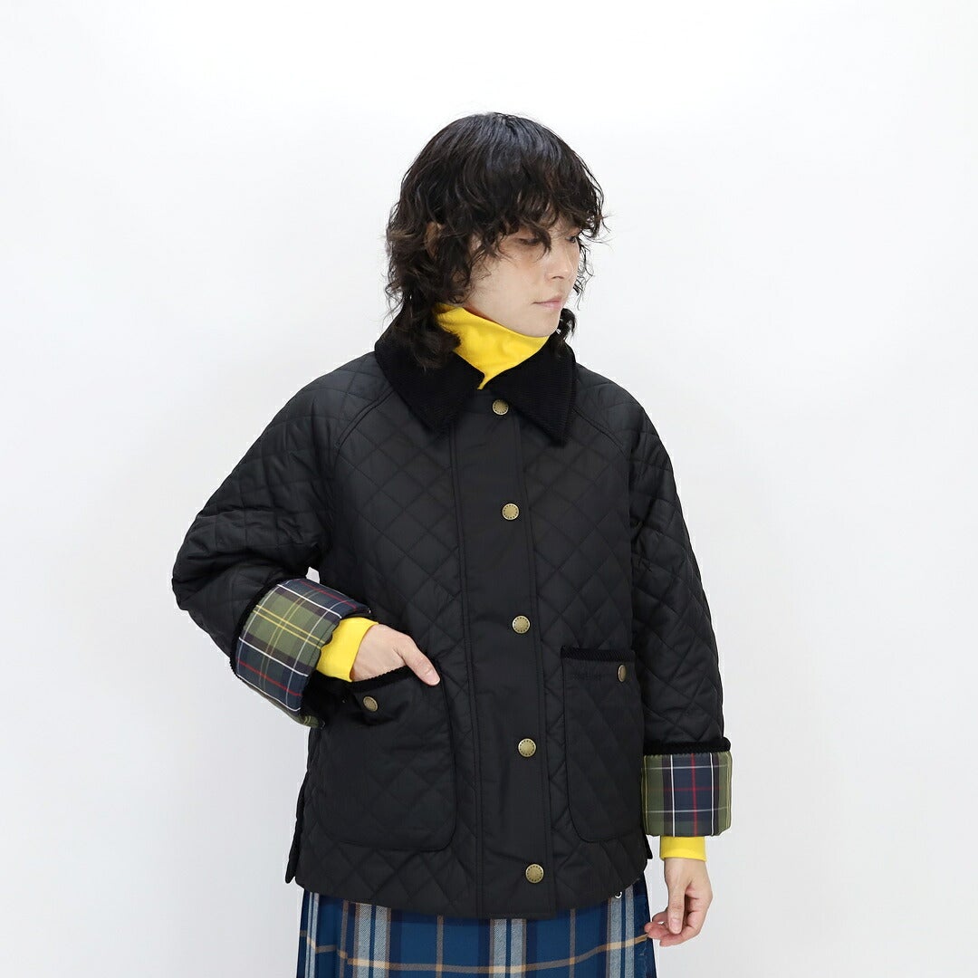 Barbour【バブアー】 | 正規取扱店