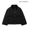 Ya2/バブアーBarbour/ジャケット/AVAエイヴァキルティングジャケット/LQU1920/レディース【正規取扱】