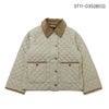 Ya2/バブアーBarbour/ジャケット/AVAエイヴァキルティングジャケット/LQU1920/レディース【正規取扱】