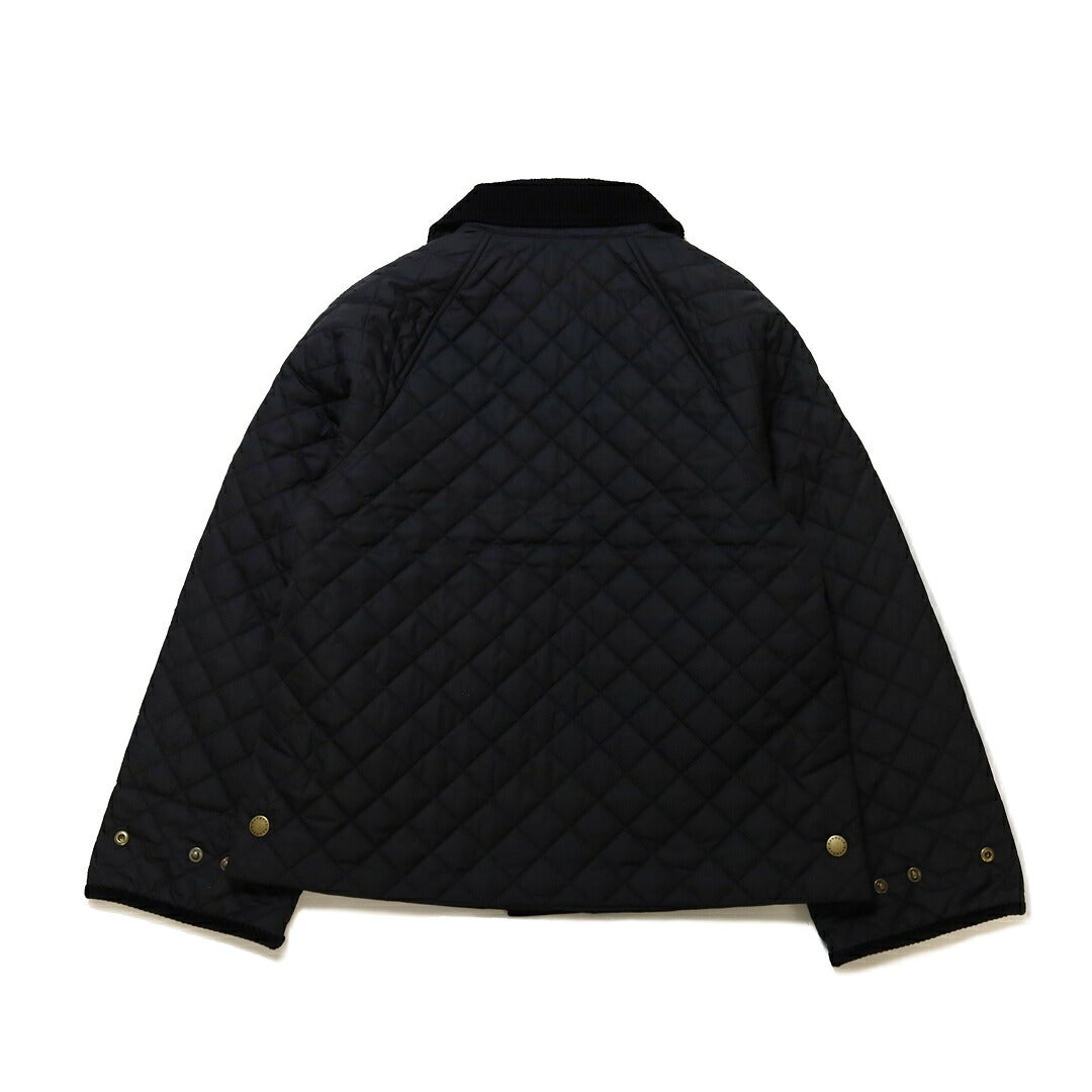 Ya2/バブアーBarbour/ジャケット/AVAエイヴァキルティングジャケット/LQU1920/レディース【正規取扱】
