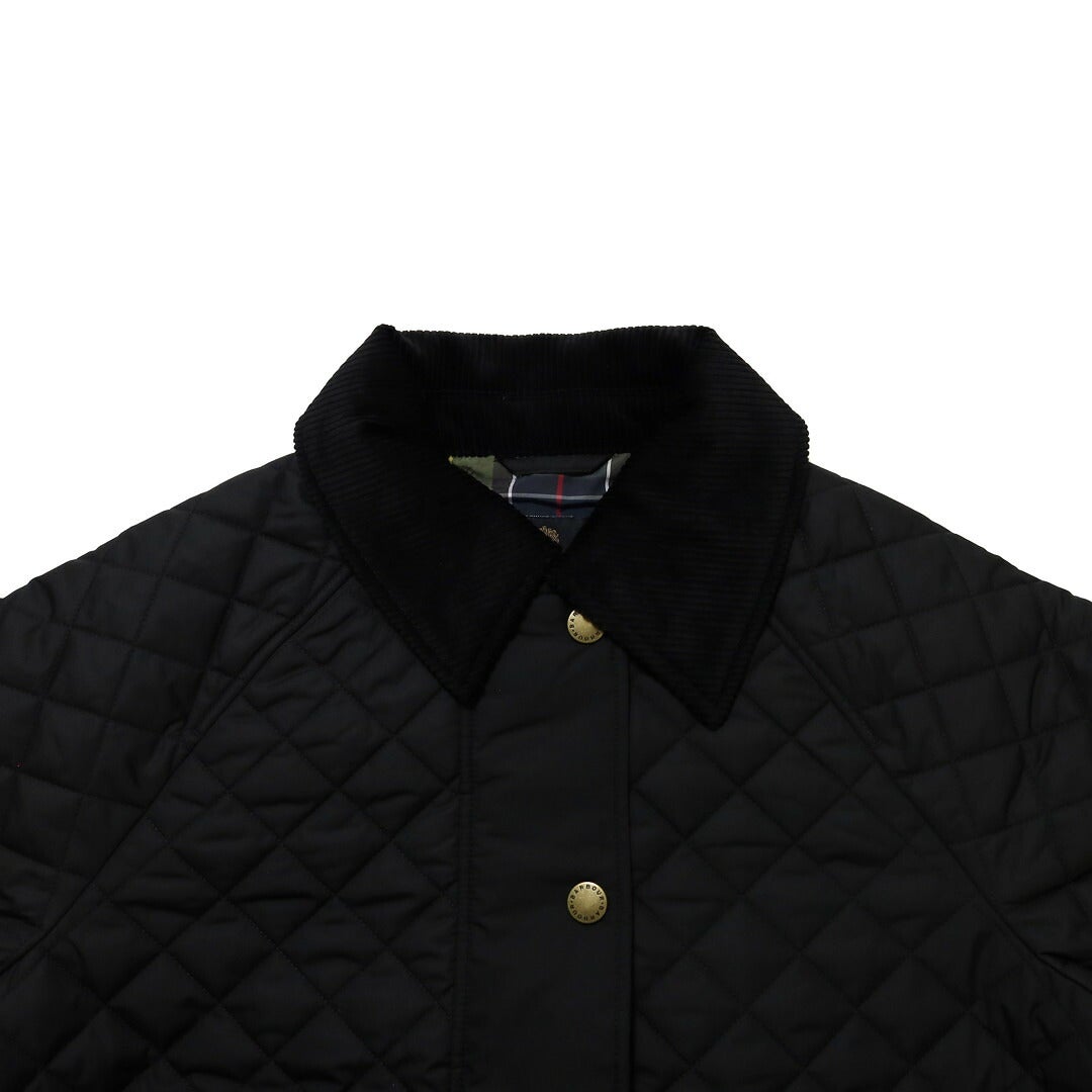 Ya2/バブアーBarbour/ジャケット/AVAエイヴァキルティングジャケット/LQU1920/レディース【正規取扱】