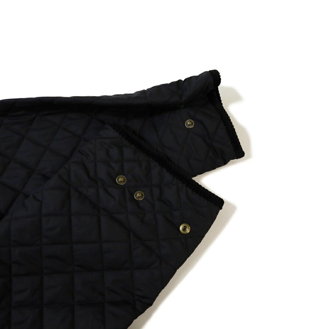 Ya2/バブアーBarbour/ジャケット/AVAエイヴァキルティングジャケット/LQU1920/レディース【正規取扱】