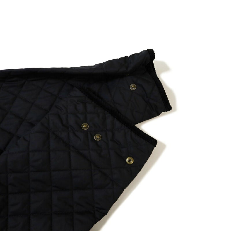 Ya2/バブアーBarbour/ジャケット/AVAエイヴァキルティングジャケット/LQU1920/レディース【正規取扱】
