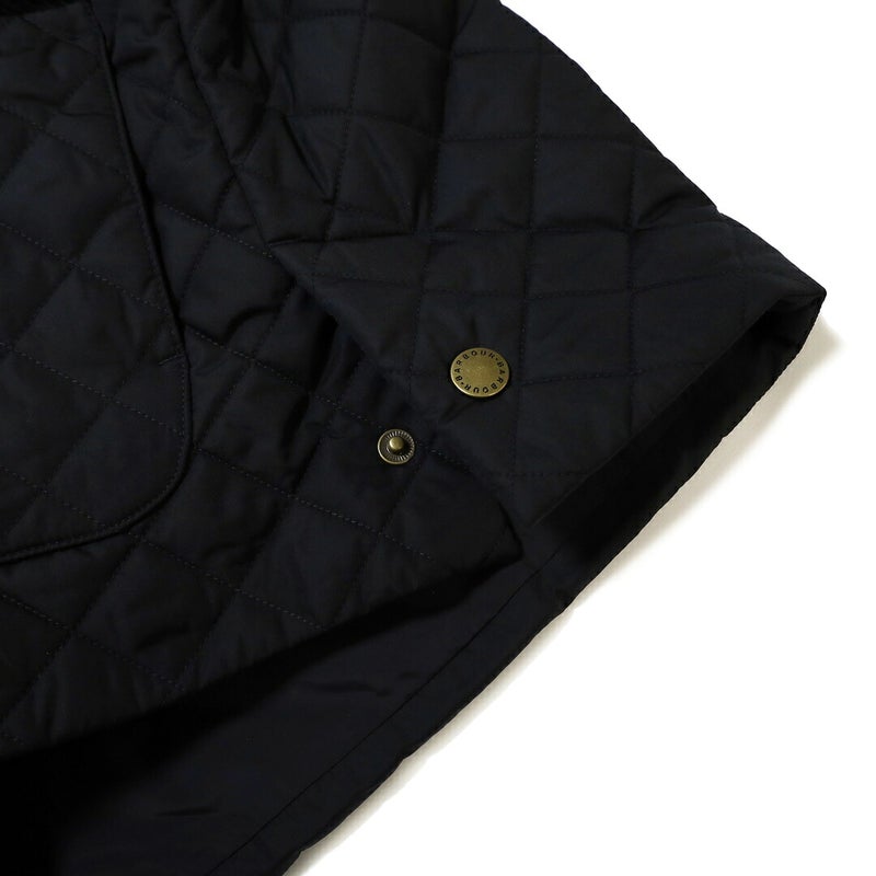 Ya2/バブアーBarbour/ジャケット/AVAエイヴァキルティングジャケット/LQU1920/レディース【正規取扱】